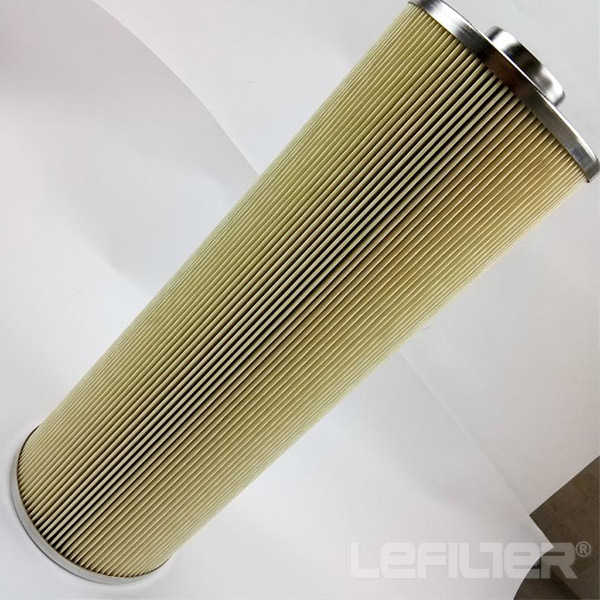 HILCO 3820-00-003 Coalescing filter element