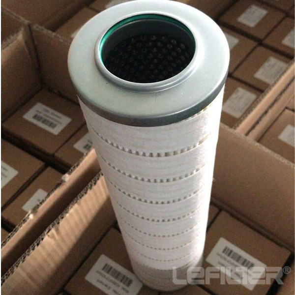 HC9800FCT8Z PALL hydraulic filter element for sales