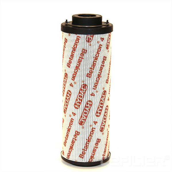 Pressure hydac hydraulic oil filter 0030D005BN4HC