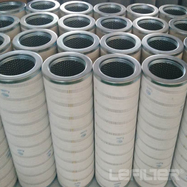 Oem pall filter element HC2618FMT18Z