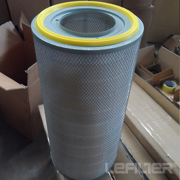 Donaldson Air filter P526592