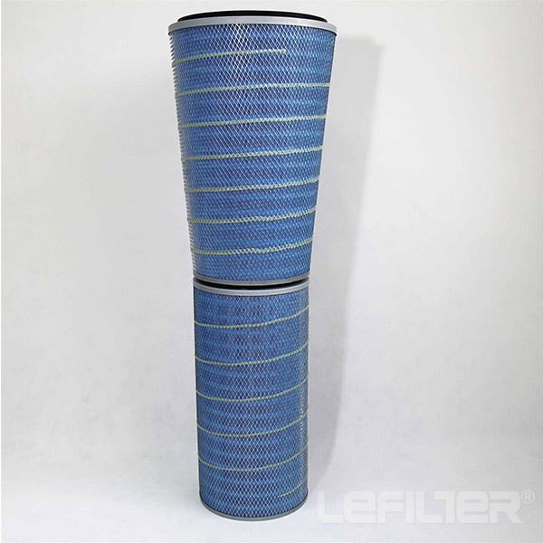 Filter Element P030175 Donaldson LEFILTER