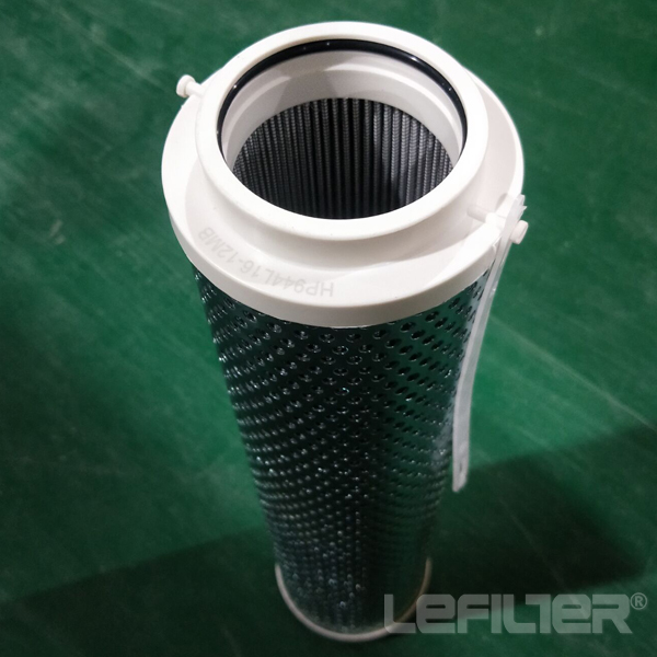 HP944L16-12MB HY-PRO hydraulic filter element