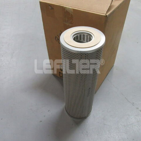 China Suppliers Hilliard Hilco Filter Element pH718-10-Cn