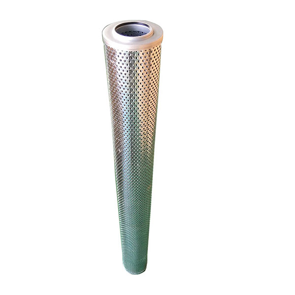 China Supply Hydraulic Filter Element Hc8900fks39hy550