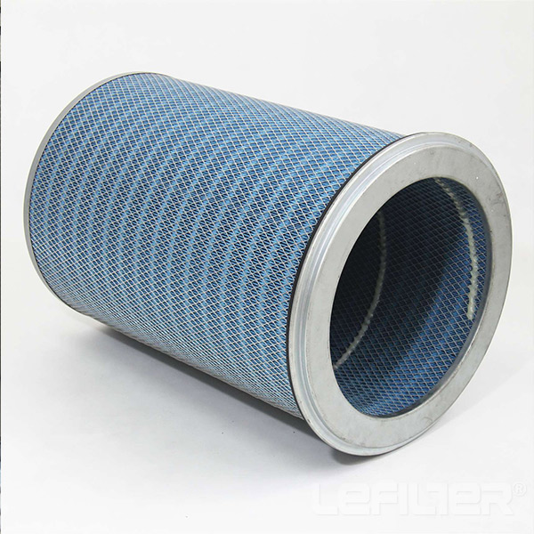 Donaldson Filter P19-0848