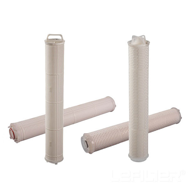 HF40PP001C01 High Flow Filter Cartridge for 3M