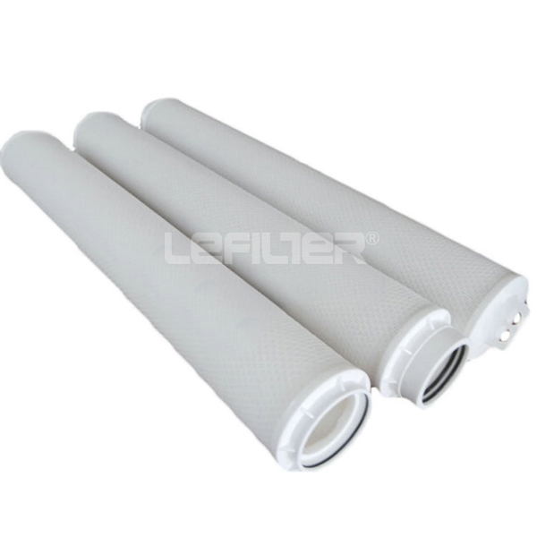 PARKER High Flow Water Filter Cartridge RMG030-60EPP