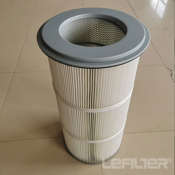 Composite Air Filters replacement donaldson filter P030227