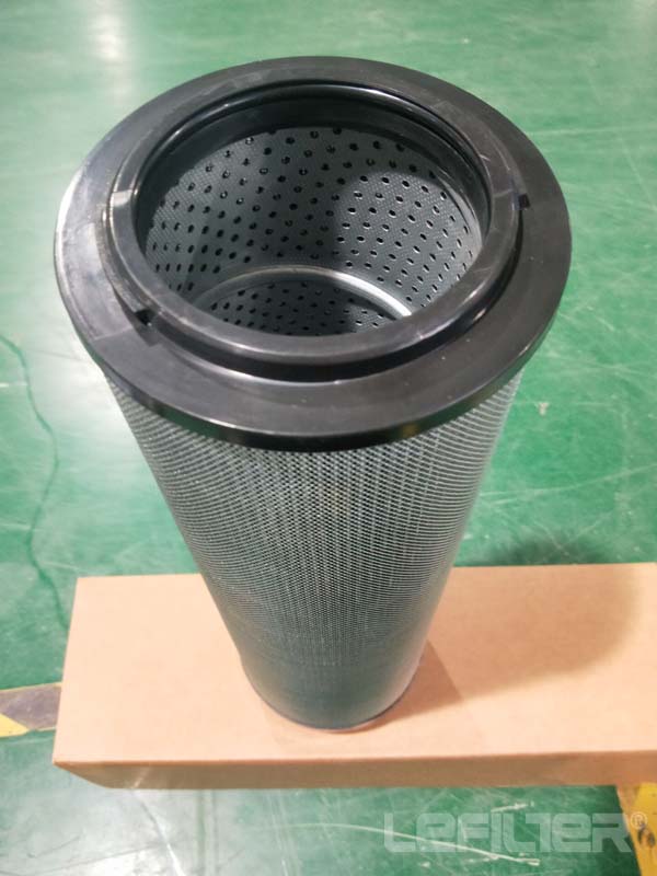 HYDAC Oil Filter 1300 R010 ON/KB