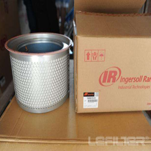 Ingersoll Rand Filter Air/Oil Separator 54595442/39831885