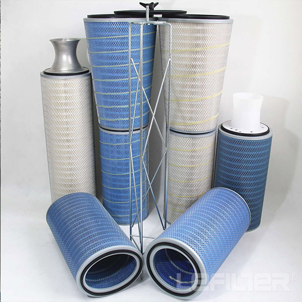 Donaldson Filter Cartridge