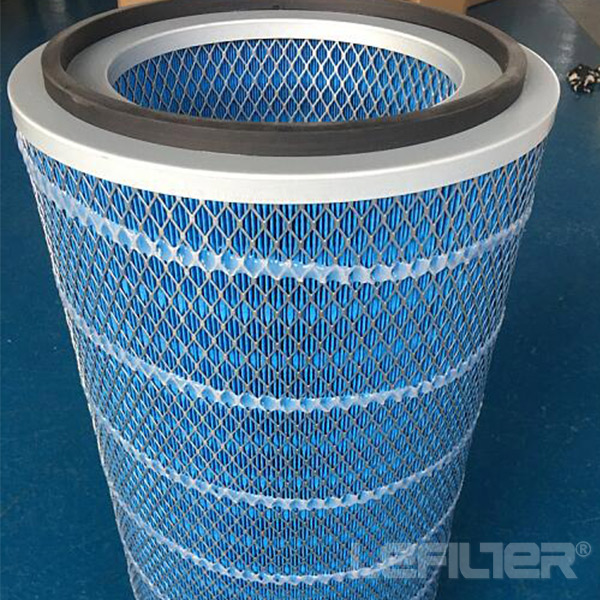 Donaldson Air Filter Cartridge P034304  016142