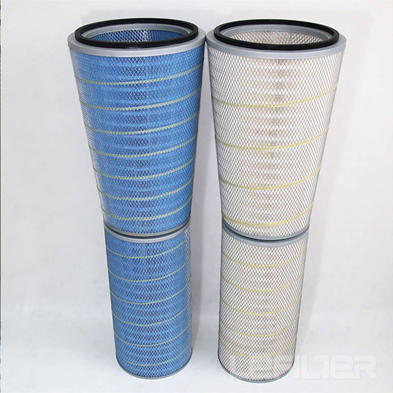 Air Filter Cartridge