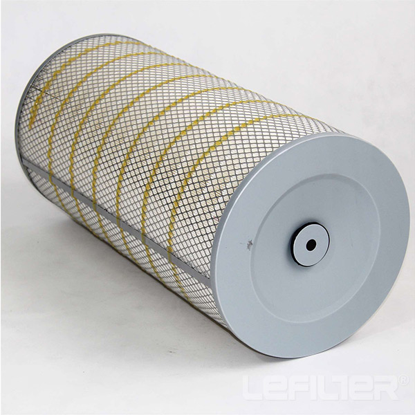 Donaldson Air Filter Cartridge P129196-016-340