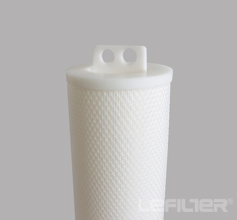 Parker high flow filter cartridge MFNP050-40N