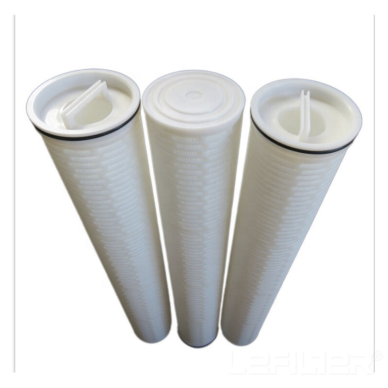 PALL High Flow water Filter Cartridge HFU640GF040H13