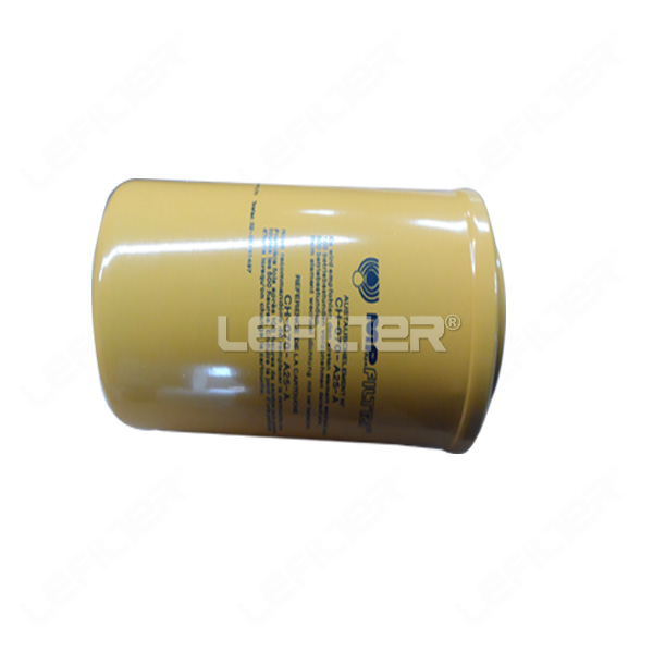 Italy MP-FILTRI Lubricating Oil Filter CH-070-A25-A