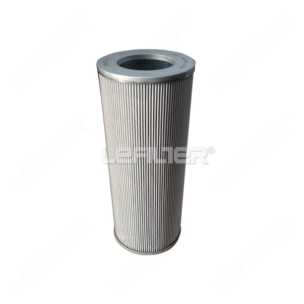 HYDROLIC FILTREC filter element R130G10B