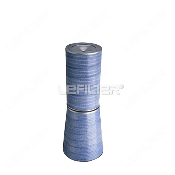 donaldson air filter cartridge P191280