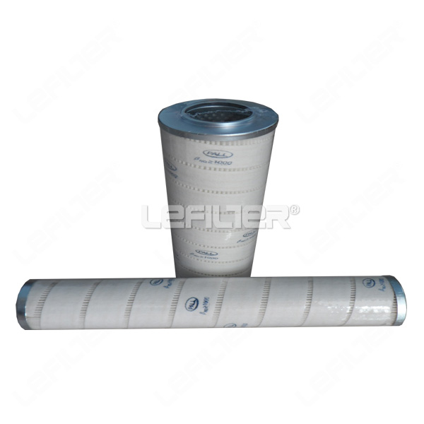  Famous Brand pall 960013H Hydraulic oil filter supplier