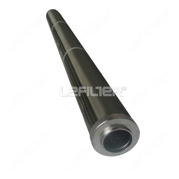 1203126 Pall oil water separation filter element