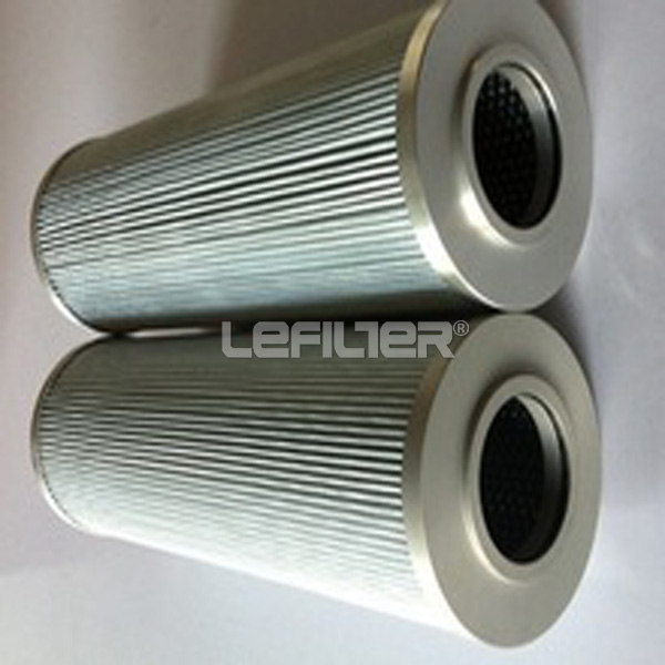 High efficiency parker hydraulic filter 932621Q