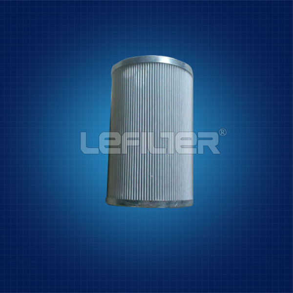 Stainless steel PALL HC8300FKS8H oil Filter elemen