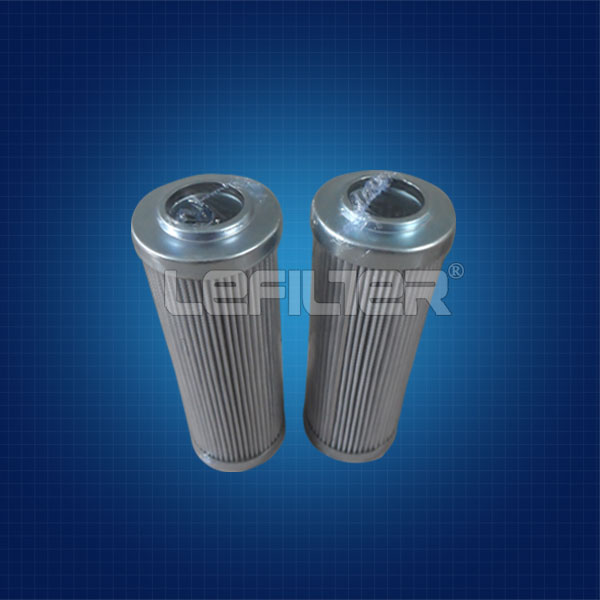 TAISEI KOGYO P-UL-08A-20U hydraulic oil filter element