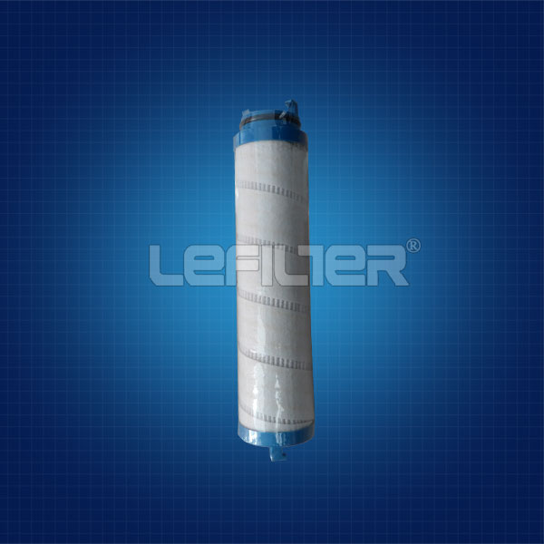 Lefilter Pall industrial oil filter element UE219AS08H