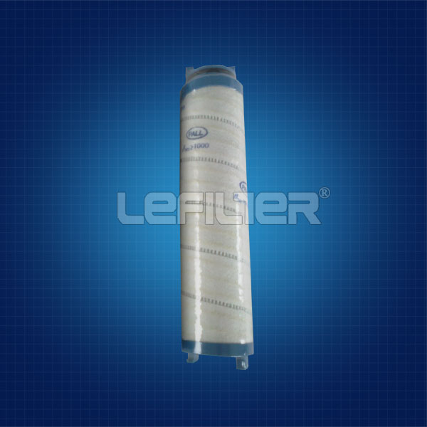 Industrial element ue219as08z pall filter element