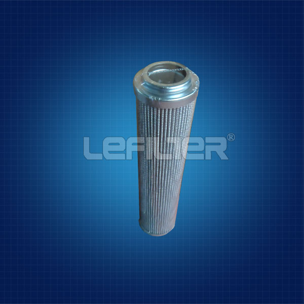 Pall HC8300FKP8H Hydraulic Oil Filter