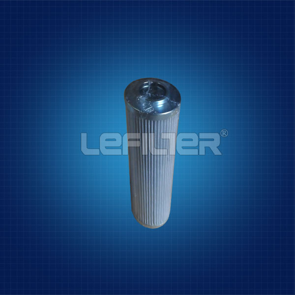 Hydraulic PALL HC9100FKZ8Z oil Filter element