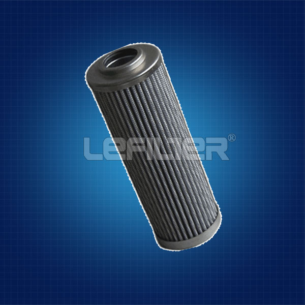 Best selling for HYDAC hydraulic 0063DN010BN4HC oil filter