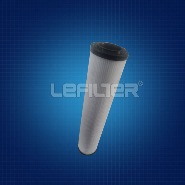  02250139-996 Sullair air filter element