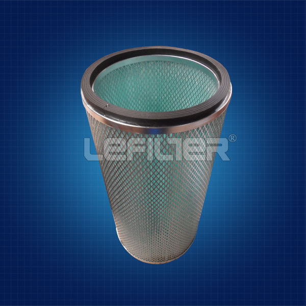 Replacement of High quality Donaldson Air Filter P114931