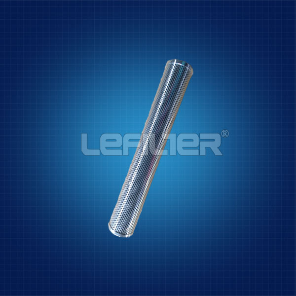 Equivalent to original filter element Parker FC1073Q020BS