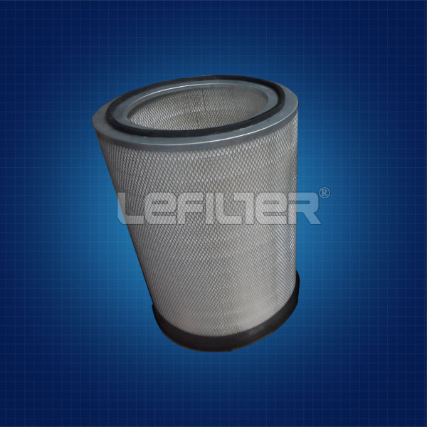 Donaldson P182040 Air Filter