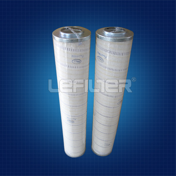 PALL oil filter element