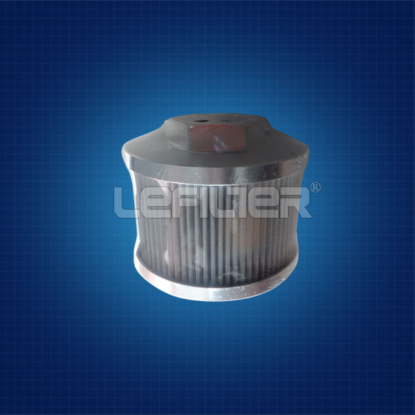 TAISEIKOGYO hydraulic oil filter element SFG-12-20W