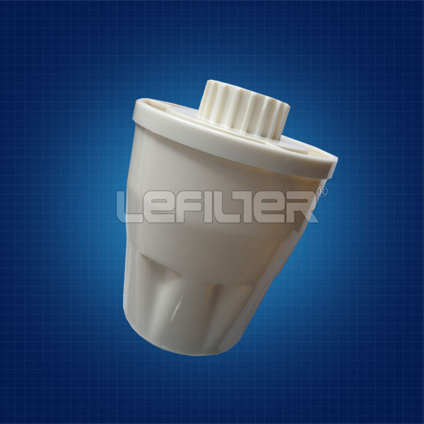 hydraulic pall filter HC0293SEE5