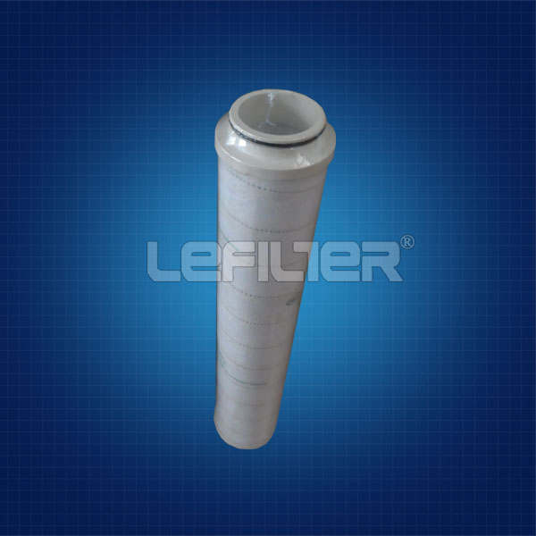 Pall hydraulic oil filter element HC4704FKS16H