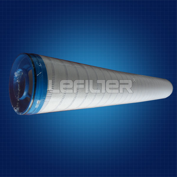 hydraulic pall filter UE619AN40Z