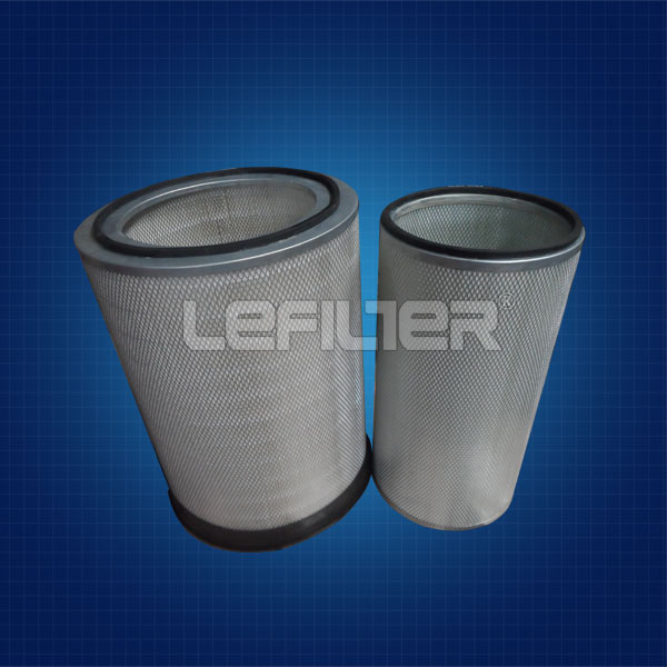 filter element Donaldson p117781