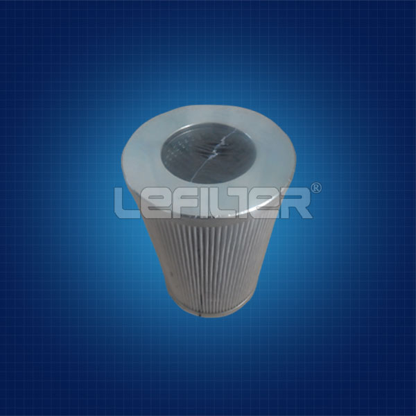 Rexroth Filter Element R928005963