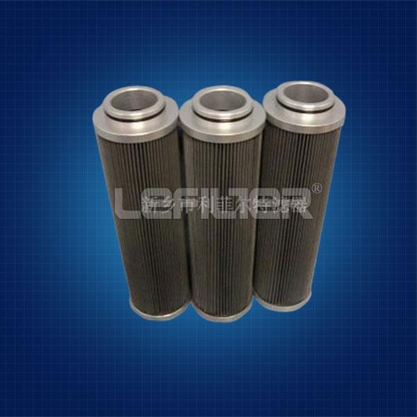 hydraulic Filter hydraulic DLD170T10B replacement filtrec fi