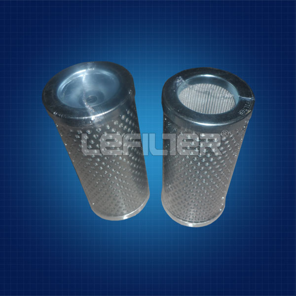 Replacement PARKER 937953Q Fuel Oil Filter