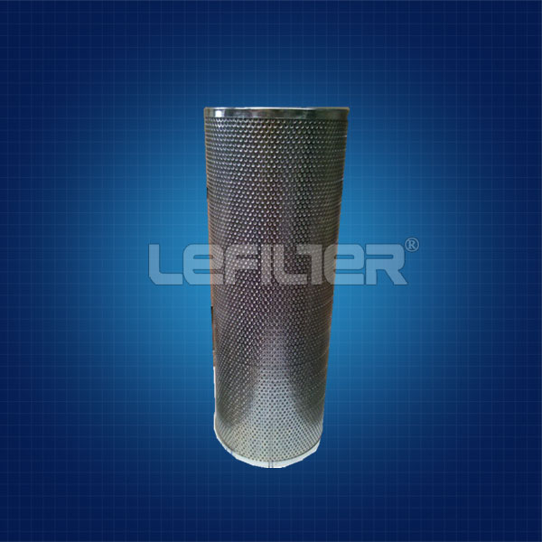 U.S. famous Parker hydraulic filter element TXW12CC3