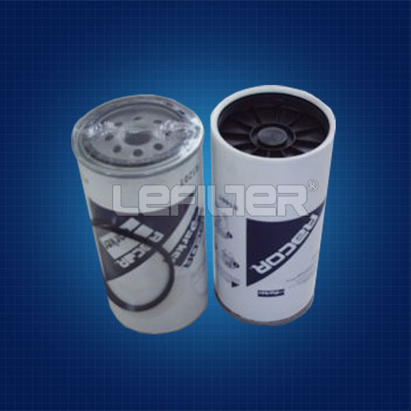 high quality R120T parker oil filter oil filter element