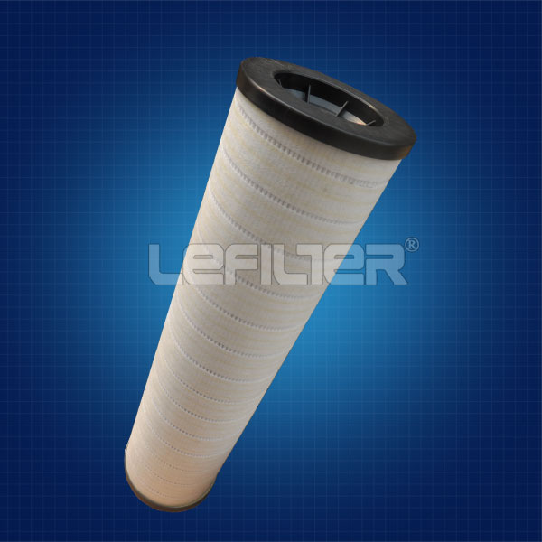 Industrial high precision replacement Pall fine filter LYC-1